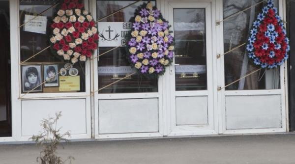 romane ai grija ce slogan votezi caci s ar putea sa ti se intample