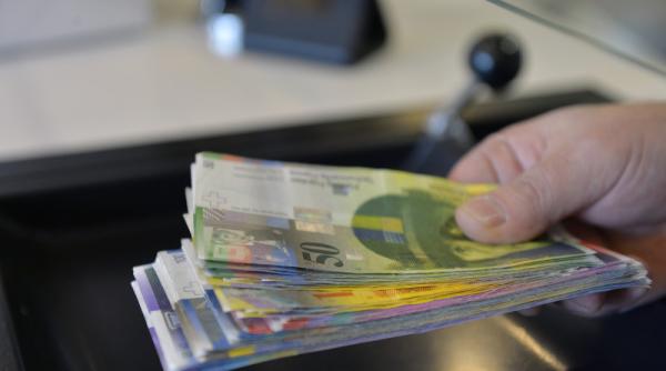 romanii cu credite in franci elvetieni mesaj disperat catre orban asta doreste pnl e surd si orb