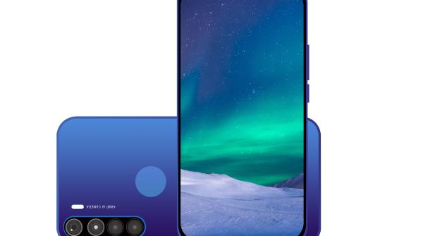 studiu bomba despre xiaomi cercetarea care vine cu dovezi de spionaj