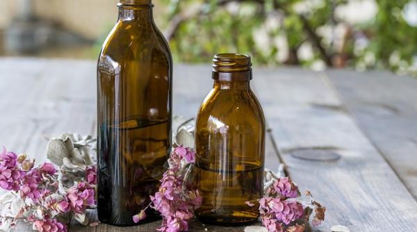 supliment natural rezultate uimitoare impotriva covid 19