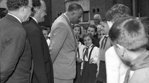 surpriza politica la 1 mai 2020 au reaparut pionierii