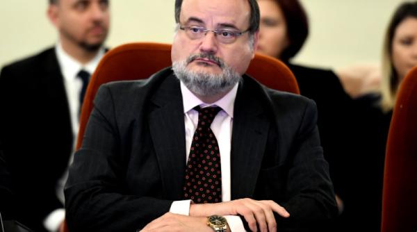 care e conditia relaxarii masurilor horatiu moldovan explica totul depinde de asta