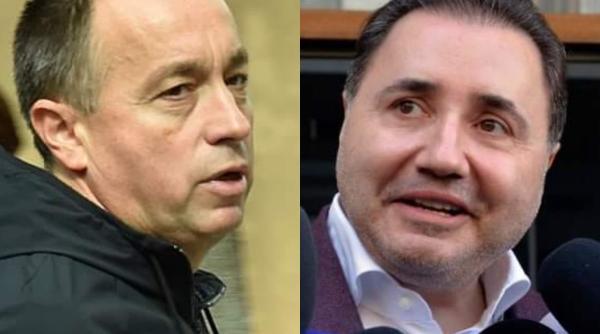 chirieac doar domnul tolontan ar putea fi interesat de asemenea mizerii debitate de asemenea gunoaie