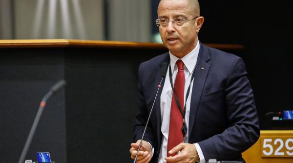 ciuhodaru semnal de alarma atentie nu e de glumit totul despre alcoolul metilic