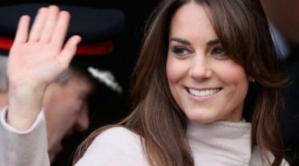 kate middleton si printul william gest incredibil in plina pandemie de covid 19