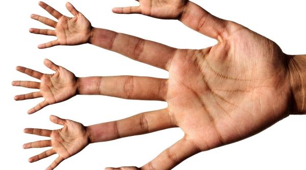 lectia de covid 19 poti sa te infectezi prin piele razvan chereches explica