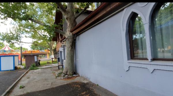 primaria sectorului 4 precizari la o informatie lansata de deputatul nicusor dan