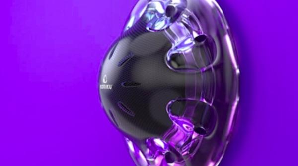 airbus va implementa nasul electronic dispozitiv care poate mirosi cu ajutorul celulelor