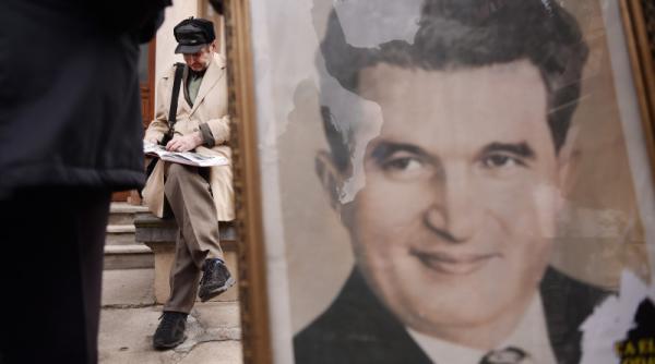 bendeac serie pe netflix despre ceausescu un film de actiune extraordinar