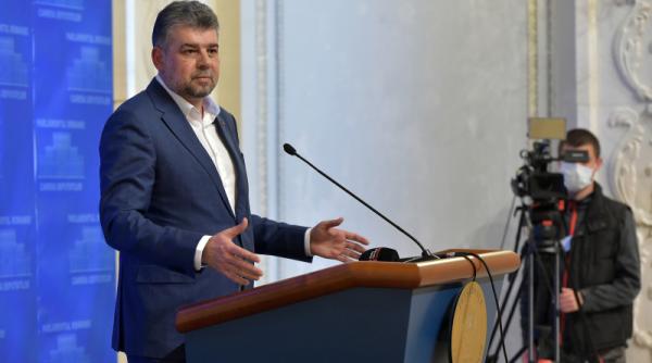 ciolacu  inregistrare cu iohannis  am depus plangere   video