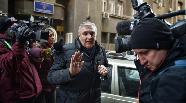 decizie de ultima ora a instantei in cazul medicului mircea beuran