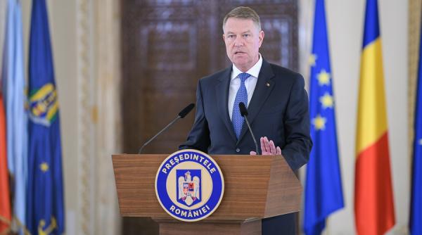 iohannis nou atac despre autonomia tinutului secuiesc de data asta psd nu poate sa zica ca nu a stiu