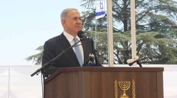 israel relaxeaza restrictiile impuse de pandemie