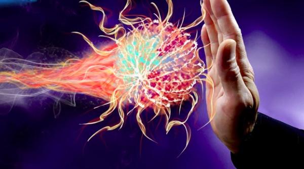 ministru important bolnav de covid 19 groaznic ca naiba