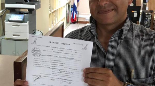 situatie bizara brenes avocat al elenei udrea mi a povestit ca are coronavirus