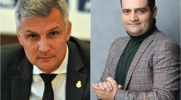 stamule zamfir conflict in direct reteta oamenilor de genul domnului zamfir reteta dvs este sa dati bani clientelei politice