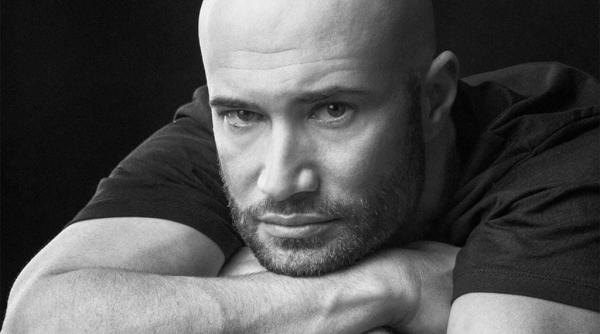 bendeac momente grele am mancat faina cu apa la cuptor cu o surubelnita si un ciocan