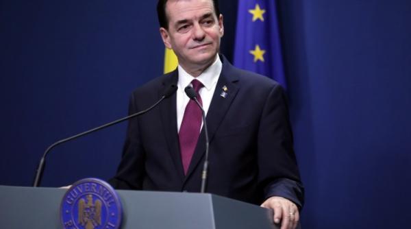 cazanciuc il compara pe orban cu imparatul nero  psd va stinge incendiile