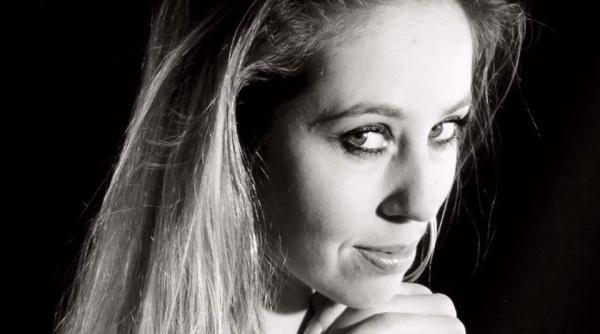 de la gimnastica la filme pentru adulti povestea disperata a comoarei olandeze demna de scenariu de film