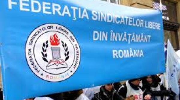 predare on line in universtitati fsli solicitare catre sorin cimpeanu este un adevar dureros