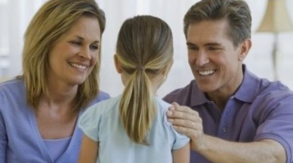 starea de alerta in romania zile libere pentru parintii cine nu beneficiaza de aceasta masura