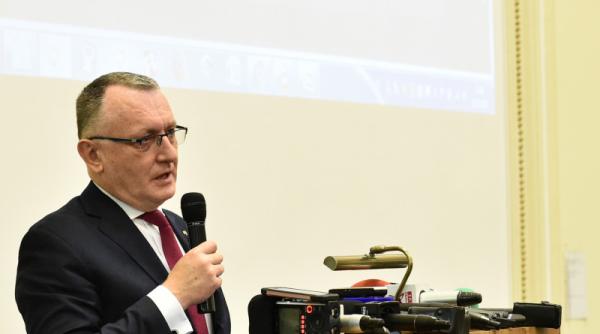 admitere online in universitati  sorin cimpeanu  anunt dupa discutiile cu ministerul educatiei