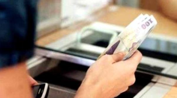 ccr dezbate sesizarea pnl privind suspendarea rambursarii creditelor