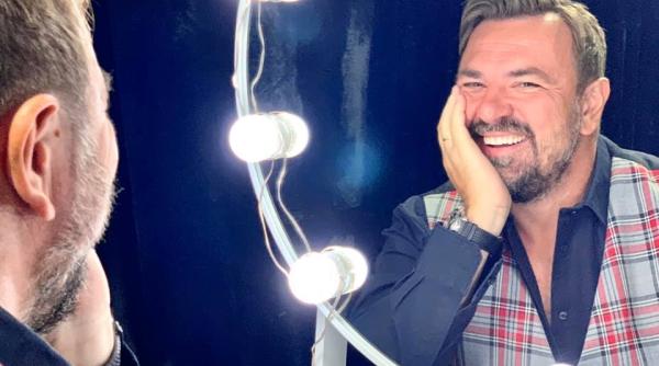 ce face horia brenciu in izolare toate astea de doua ori si mai am cateva nebunii