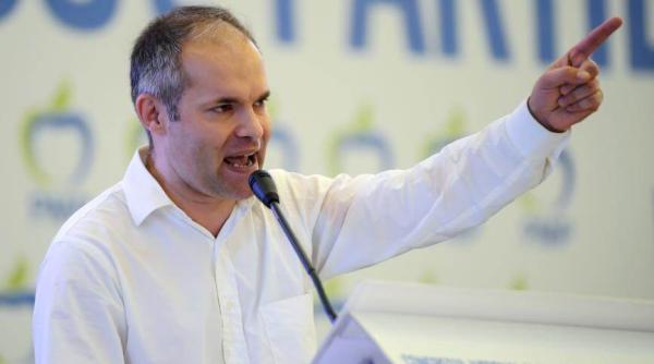 chimistul funeriu preda lectii de educatie sexuala copiilor