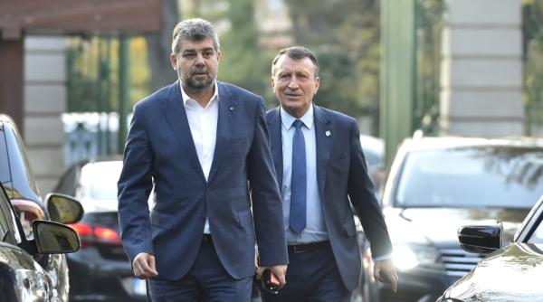 ciolacu atac dur la guvern pnl ingroapa economia la bruxelles nu merge cu socialistii rai