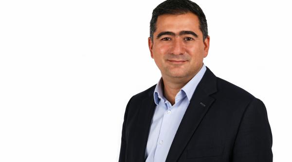 dan cristian popescu scoala de acasa devine realitate in sectorul 2