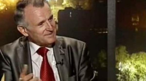 dr stroescu alimente minune va bombardeaza organismul cu sanatate