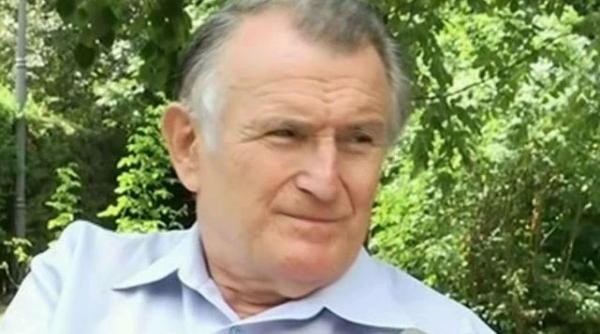 dr virgiliu stroescu am ramas uluit cand am aflat ca romanii mananca asa ceva opriti va urgent