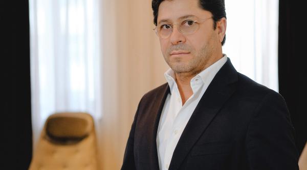 grupul grampet doneaza 10 aparate si 10 000 de kituri pentru testarea covid 19