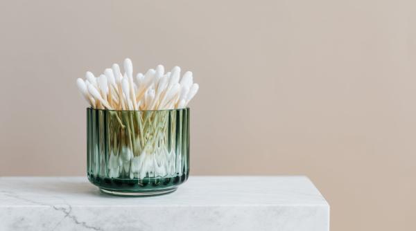 medic orl avertisment legat de betisoarele de urechi