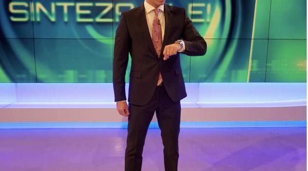 mircea badea vacanta la vara cu usile inchise ma baga la puscarie