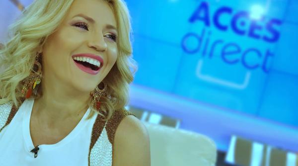 mirela vaida live la dc news tv interviu de senzatie video