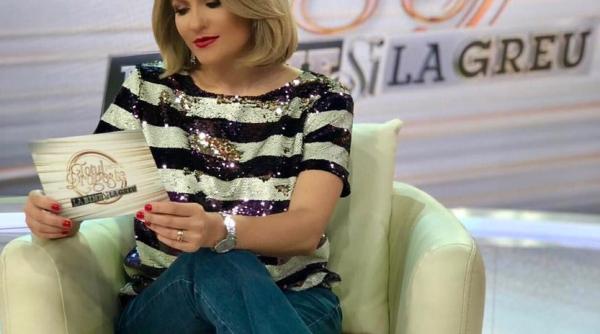 mirela vaida mesaj plin de revolta catre politicieni asta este realitatea vorbim despre niste aberatii