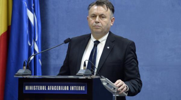 nelu tataru merge in parlament la solicitarea usr