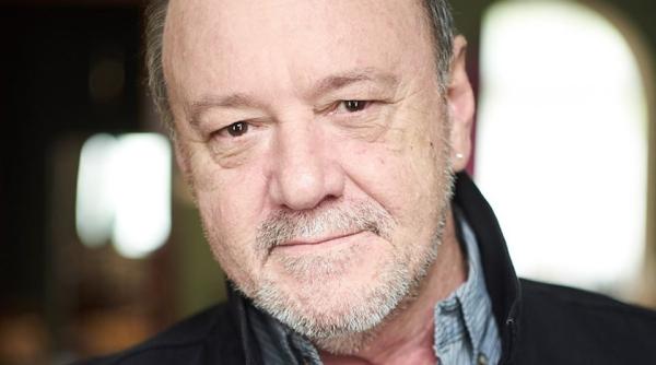 nicu alifantis a facut o radiografie a artistului roman in vremea coronavirusului