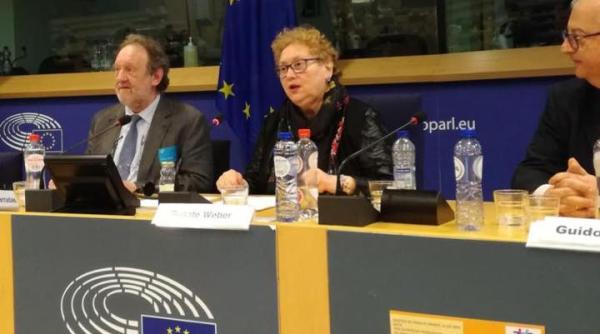 orban decizia ccr invitatie la anarhie weber replica fulminanta asta este de fapt problema