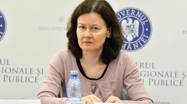 procurorul general se asteapta la un val enorm de plangeri in instante contra amenzilor date in starea de urgenta