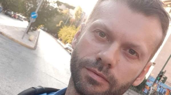 redeschidere sali fitness antrenor ar fi culmea am auzit la digi 24 urmatorul lucru