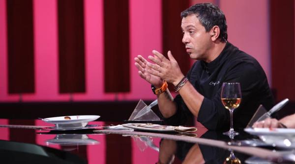 sorin bontea dezvaluire despre alina ceusan dupa asia express