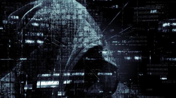 spionii cibernetici ataca centrele care dezvolta vaccinurile pentru coronavirus