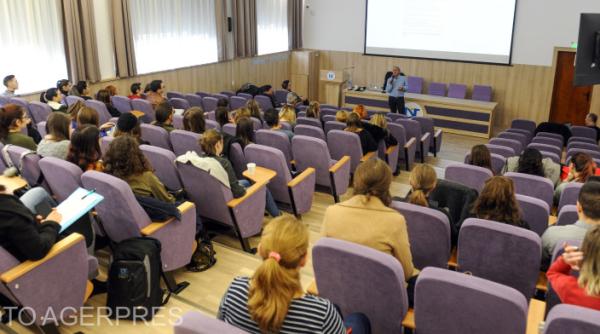 universitatea de vest din timisoara metode de invatat online