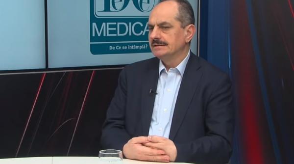 vaccin pentru alergia la ambrozie virgil paunescu anuntul momentului