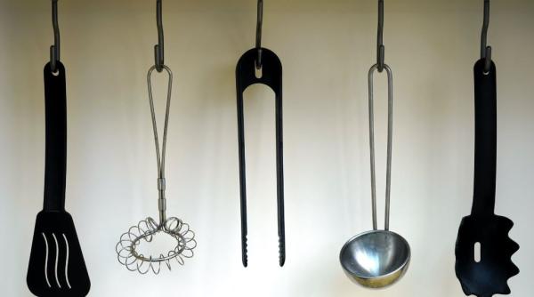 ai auzit de talpa soacrei o reteta inedita simpla si rapida