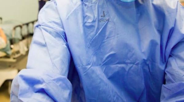 ajutorul turciei 400 000 de echipamente neconforme si defecte