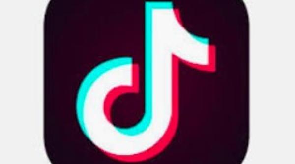 aplicatiile precum tiktok n au functionat din cauza facebook